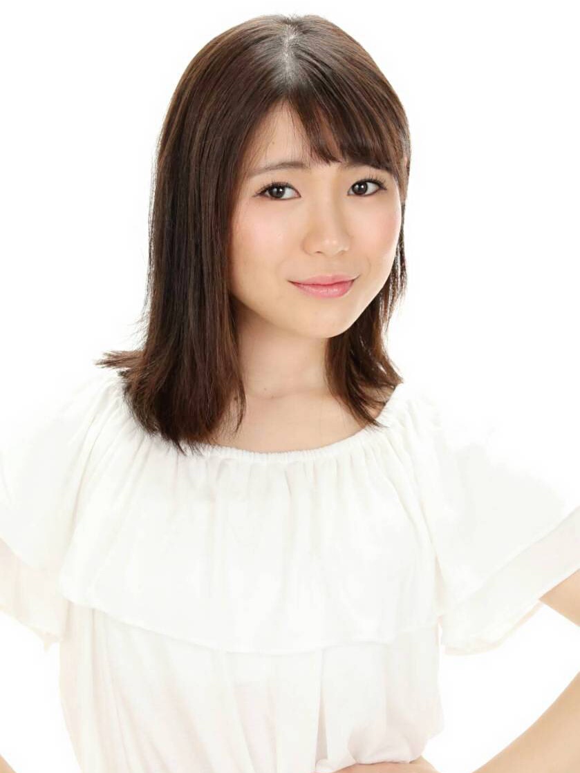 有村舞１